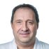 Федосеев Михаил Иванович